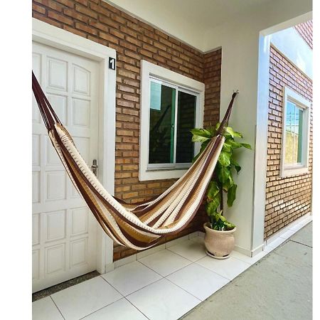 Chales Santo Antonio フレシェイラス エクステリア 写真