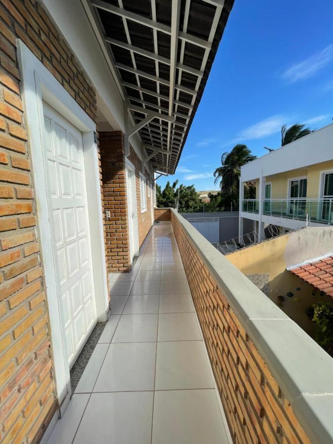 Chales Santo Antonio フレシェイラス エクステリア 写真